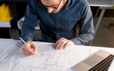 Accounting for Architectural Firms