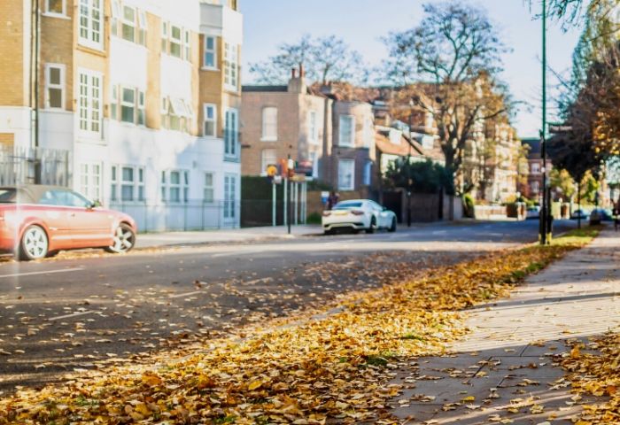 Capital_gains_tax_on_sale_of_Uk_residential_property_ capital gains tax on sale of residential property UK