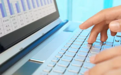 What is Making Tax Digital for Income Tax?