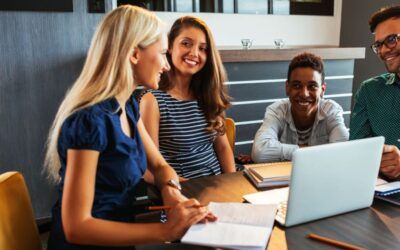 Accountants for startups