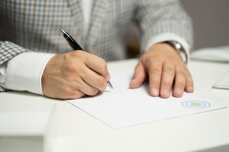 man-5710164_960_720 (1) penalty for late filing of vat return