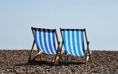 How to notify HMRC that a company has ceased trading