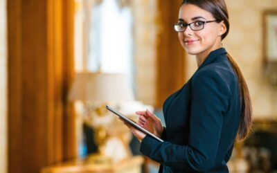 Should you do a tax return if you are PAYE?