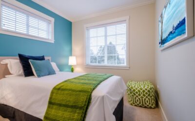 Buy to lets as a limited company