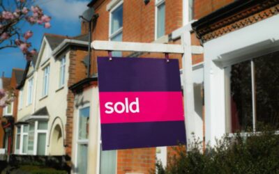 How we helped with HMRC Penalties for Undeclared Income