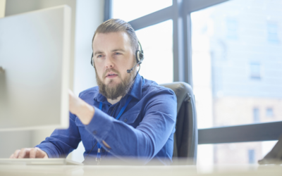 SME Accounting Services That Support Sustainable Business Growth